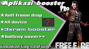 Kompatibel dan optimalisasi terbaik untuk game populer, seperti free fire dan mobile legends. Aplikasi Game Booster Root Terbaik 2019 2020 Fix Lag Garena Free Fire Youtube