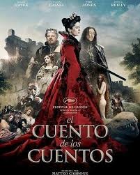 Salma Hayek Hot Hollywood Celebrity Free Movies Online Full Movies Online Free Movies Online