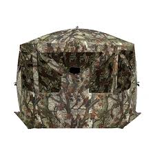 Sports Outdoors Hunting Ground Blinds Hunting Blinds Deer Blinds For Sale
