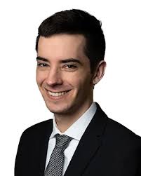 Wealth Management in Kentucky