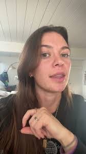 Roosevelt Mccrea's Instagram, Twitter & Facebook