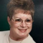 Propp Family Obituaries