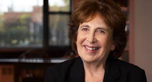 WGSS Newsletter spring 2018