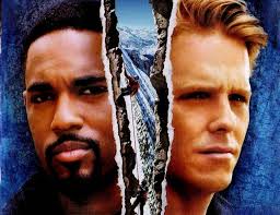 Dica para o Jejum de Daniel: assista ao filme "A Escalada" no Univer Vídeo