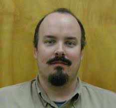 City of Kingsville Staff Report