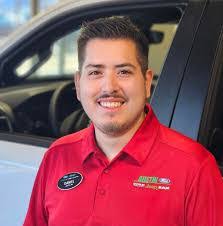 Randi Austin's Instagram, Twitter & Facebook