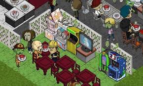 Download zombie cafe game for free for android. Zombie Cafe Game For Android Download Free Android Games