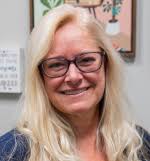 Student Counseling Staff