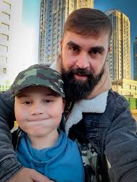 Viktor Tkachuk interior solutions (@tkachuk25)