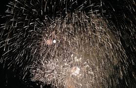 1945 3 death of u.s. Festivities Of June 23rd Of The Luxembourg National Day