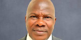 Nigerian regulator getting tough