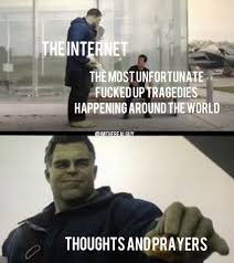 The Best Messed Up Memes Memedroid