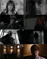 Where were you when Breaking Bad ended in 2013?