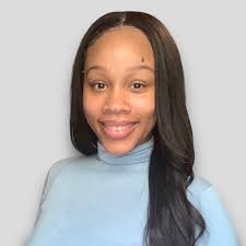 Melvin's Cleaning Solutions