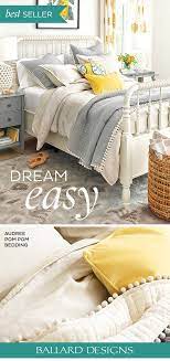 Pin On Bedroom Ideas