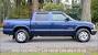 1st Gen S10 Crew Cab