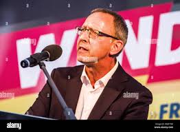 Joerg andreas hi-res stock photography and images