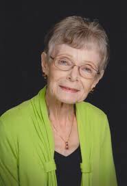 Jacquelyn A. Budzinski Obituary