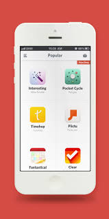 Pin On App Design