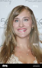 Emily bridges hi-res stock photography and images