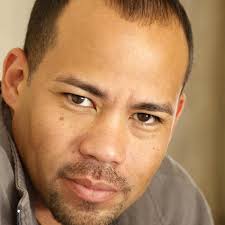 Watch Color of the Cross 2: The Resurrection (2008) Full Movie Free Online 