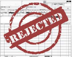 We did not find results for: Common Reasons Medical Billing Claims Get Rejected