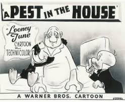 If you wish to support us please don't block our ads!! Toons Trip Out Part 6