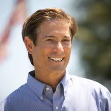 Samuel Garrett (@samuelpgarrett)