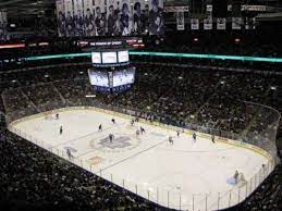 De la wikipedia, enciclopedia liberă. Scotiabank Arena Section 306 Row 12 Home Of Toronto Maple Leafs Toronto Raptors Toronto Rock