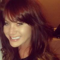 Robin Hager Email & Phone Number