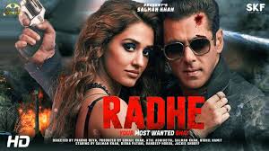 We did not find results for: Radhe Your Most Wanted Bhai Movie 501interesting Facts Salman Khan Prabhu Deva Eid 2021 Youtube