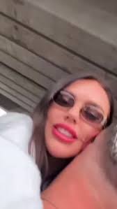 Oana manea #insulaiubirii