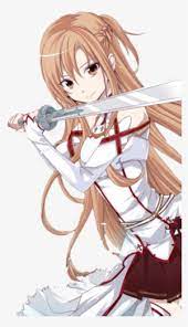 Free download asuna flash sao hd wallpaper desktop. Asuna Png Transparent Asuna Png Image Free Download Pngkey
