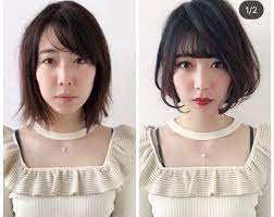 4 000rt 髪型とメイクでどうにかなるから女はお得 こんだけ変わるんだからやらなきゃ損だよ 変身メイク ヘアスタイリング 美髪