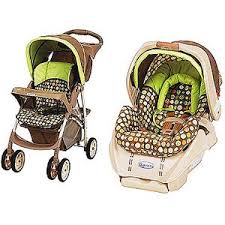 Graco Literider Travel System Snugride Car Seat In Lively Dots Travel Systems For Baby Travel System Boy Stroller