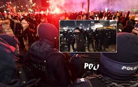 The open dialog foundation (07 aug 2020) silk road biuro analiz i informacji (29 jun 2012). Tylko U Nas Kramek Zatrzymany Nadkom Marczak Komentuje