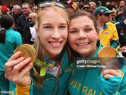 1,439 Brennan Headshots Photos & High Res Pictures