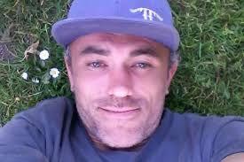 Fundraiser for Sierra West by Ashley Rivera : Support Timmy's Memorial  Service