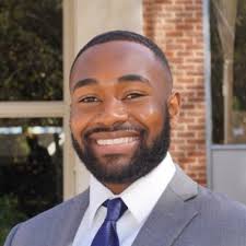 Today was my last day as a law clerk for the United States Senate Judiciary  Committee.