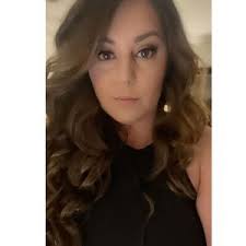 Ashley Pulaski (@ashleypulaski)