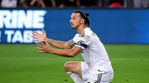 Detta är hammarby fotbolls officiella. Zlatan Ibrahimovic Wird Teilhaber Beim Schwedischen Klub Hammarby If