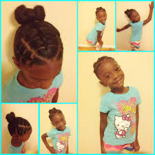 Cute Toddler Hairstyles Little Girls Hairstyles Black Little Girls Hairstyles Bow Cute Toddler Hairstyles Lil Girl Hairstyles Black Little Girl Hairstyles