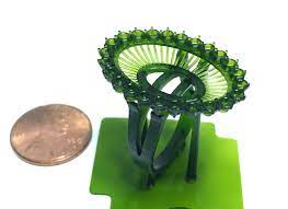 Pin On 3d Print Jewelry Using Titan 1