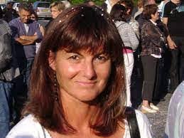 Marie Labaze's Instagram, Twitter & Facebook