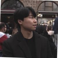 100+ "Kwon Kwon" profiles