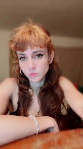 Melanie Sneed Morton