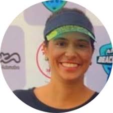 Jogos de Danilo Costa Lopes