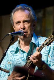 Country music deaths 2025: Remembering the stars lost in the first half of  the year