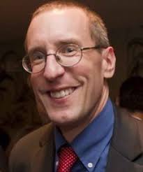 Republicans Elect New Officers