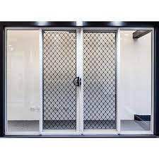 Check spelling or type a new query. Brown Powder Coated Aluminium Grill Doors For Home And Office Double Door Rs 225 Square Feet Id 4055814255
